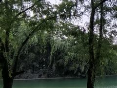 -天鹅湖体育公园