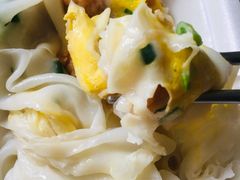 -每日鲜石磨肠粉(潮苑小区店)
