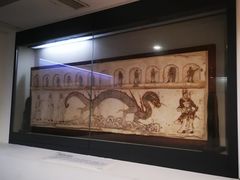 -湖南大学-中国书院博物馆