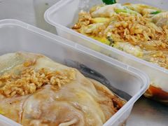 -小吴肠粉