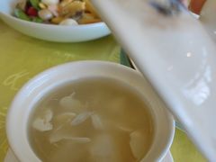 -同和居(什刹海店)