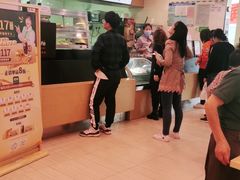 -德克士(柠都广场店)
