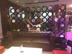 -纯K(打浦桥店)
