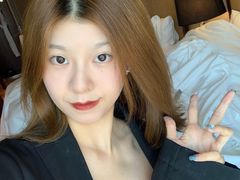 -天津君隆威斯汀酒店