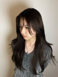 -YH HAIR SALON
