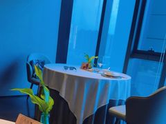 -许家菜.艺创菜(仁和新城店)