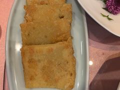 -老蒲鲜·地标·非遗美食(涵江店)