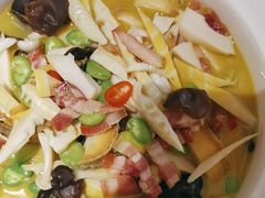 -湘轩·土菜研究院(光大店)