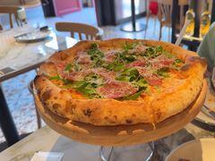 -Grande A'moo(上海万象城店)