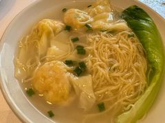 -至尊强仔(正光北街店)