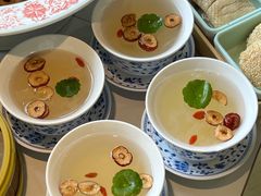 -苏梦江南·淮扬菜(夫子庙店)