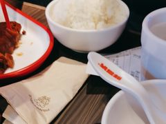-胖哥俩肉蟹煲(西单大悦城店)