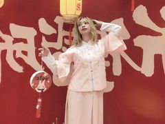 -银泰百货(北京大红门店)