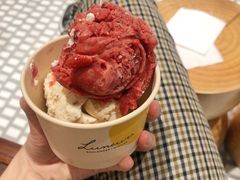 -Luneurs(幸福里店)