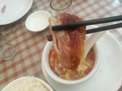 -聂记粤菜馆(鼓西路店)