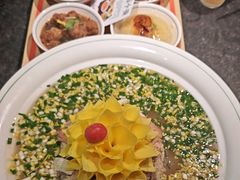 -杏花村水席楼·洛阳水席(老城十字街店)