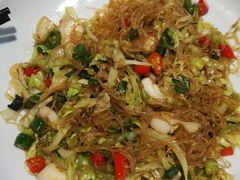 -禾珍珠家常小馆(河南博物院店)