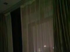 -威斯汀舞台餐厅