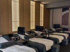 -北京海德酒店温泉