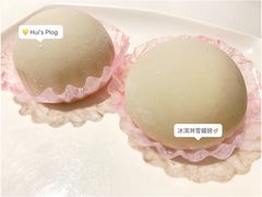 -海底捞火锅(威高广场店)