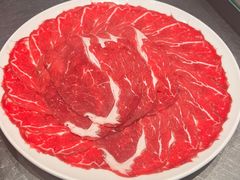 -南门涮肉(天坛南门店)
