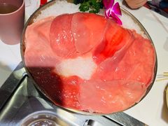-小龙坎火锅(世纪城店)