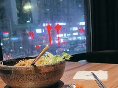 -泰熙家(凤栖原店)