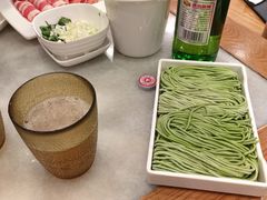 -聚宝源(牛街创始店)