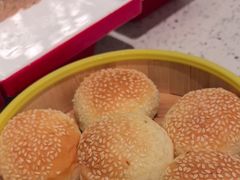 -玉林烤鸭店(垡头店)