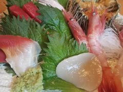 -皇品田苑(南通大饭店)