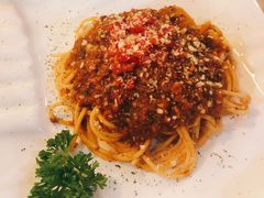 -盘炉forenza·云贵川融合小食堂 ( 钟楼中柳巷店)
