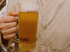 -盟重烧烤(东瓜山创始店)
