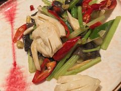 -那拉提之疆·新疆菜(美院店)
