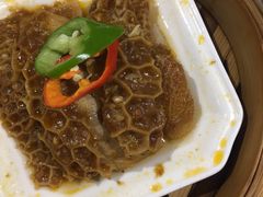 -岭南真味·匠心粤菜(K11店)