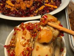 -指爱龙虾(金杨路总店)