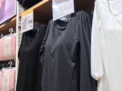 -优衣库(银座店)