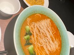 -成隆行·蟹王府(九江路店)