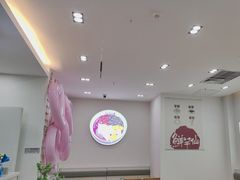 -鲜芋仙(河东万达店)
