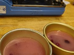 -夏星酒馆(剑桥公社店)