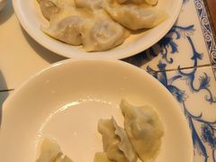 -东方饺子王(和平里店)