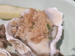 -韩盛·盛江山自助料理(于洪新玛特店)