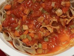 -西贝(东城万达广场店)