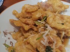 -襄平西海兴饭店