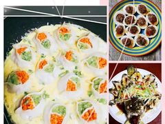 -爱月宝月嫂·育儿嫂(哈尔滨总店)