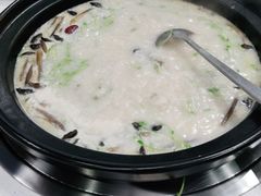 -好彩猪肚鸡(正弘城店)