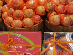 -blt精品超市(北京银座店)