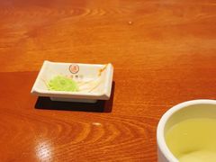 -元通寿司(东骏店)
