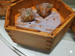 -荣粤酒家·融合粤菜