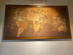 -默迹咖啡馆