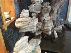 -鸥迪足道(湖南示范店)